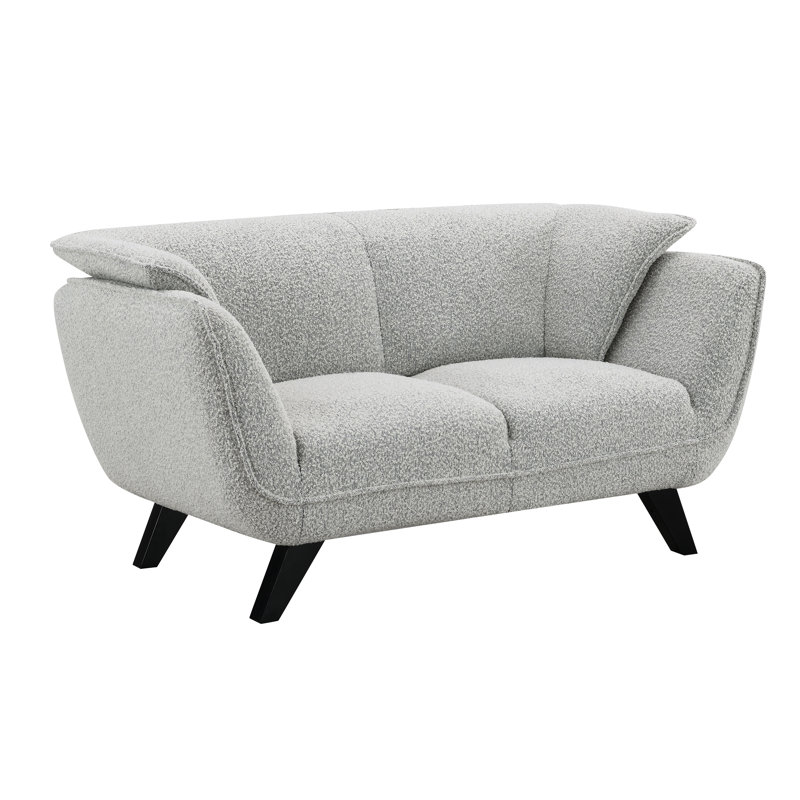 Colucci Loveseat