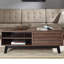 Merced Coffee Table-2106105615