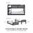 Cvyatko Kids Bunk Bed-1032059968-1011909299