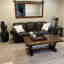 Customer photo 2 of 2
