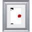 Cadre photo simple biseauté toxey-1800967584-1800967594