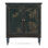 Charleston Accent Cabinet
