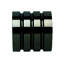 Anusoya 2.8cm Single Pole-288395766-289051032