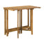 Ensemble de conversation modulaire 2 pièces pour balcon avec coussins Vana-29842195