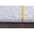 Wealden Indoor Rug-679424710
