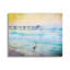 «Abstract Heron On Shore» par Daniel Sproul-93942030-93942031