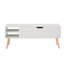 Table basse Rastko-1391419197