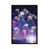 Black Floater Framed is unavailable