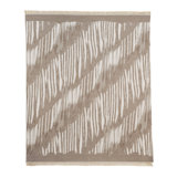 Giada Hand Woven Blanket