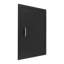 Porte d'armoire de cuisine 24,02 po x 16,93 po