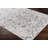Idellar Indoor Rug-1606832834