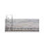 Bungalow Rose Dinah Timeless Rug-1234444164