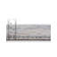 Bungalow Rose Dinah Timeless Rug-1234444173