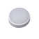 Kenan LED Flush Mount