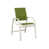 Kiwi Green selected