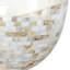Jake Bowl Small (Mother of Pearl)-1762755607