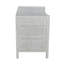 Bachelor-chest 3 tiroirs Hampton-20383160