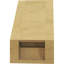 Attelle de genou Aspen-88135288