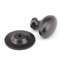 Oval Mushroom Knob-51999591-73711309