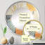 Annekee Circle Mirror-95181082