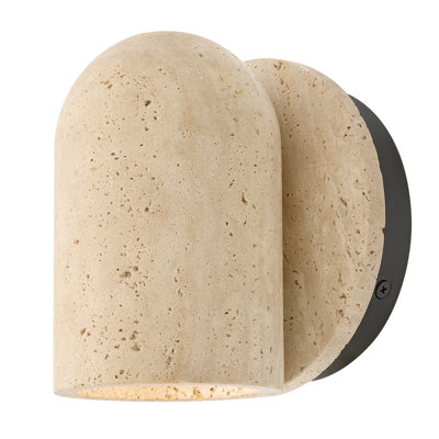 Hinkley Abode Extra Small Down Light Wall Sconce