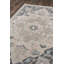 Tapis de zone ivoire Shoalhaven-386234209