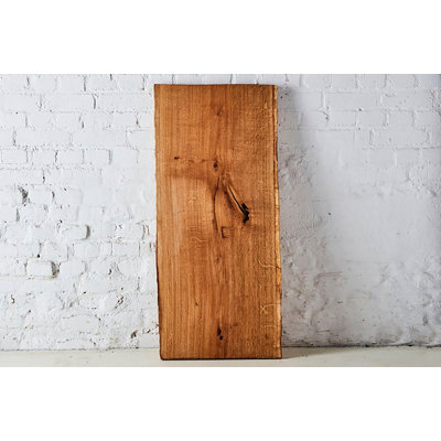 Odia Floating Shelf