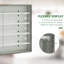 Wall Shelf-1171595564