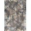 Tapis gris Armalla-1908553370
