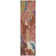 Machine Washable Indoor/Outdoor Oden ACN2161 Modern Rug
