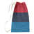 Pittsburgh Red/Navy/Powder Blue