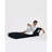 Polyester Outdoor Friendly Bean Bag-1642379761