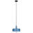 Lujayn 1 - Light Dome Pendant-218786847
