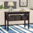Apollonie 40 " W Console Table