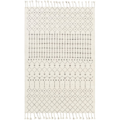 Blythe Wool Rug
