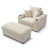 Beige Fabric is out of stock