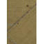 Handmade Wool Area Rug
