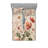 Microfiber Sheet Set-96239019