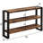 Industrial Bookcase for Living Room-188009185-188009184