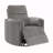 Versatile And Comfortable Swivel Glider Recliner For Relaxation-425576699