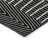  Machine Washable Indoor/Outdoor Chantille ACN990 Green Area Rug-1049212197