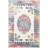 Luxurious Velvet Area Rug, 5.9 x 9.2 Feet | 100% Velvet Fabric, 100% Cotton Sole, 0.4 in Pile Height | Antibacterial, Non-Slip, Machine Washable | Elegant 3D Digital Print for Living Room & Bedroom Decor-347345023