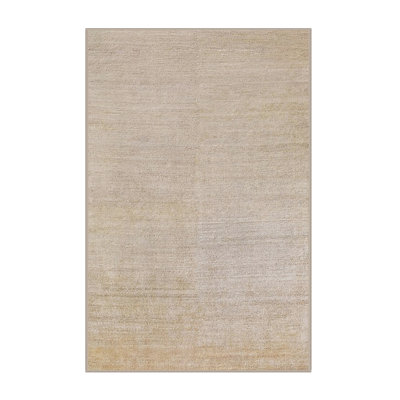Juergen Indoor Rug