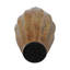Vase de plancher Modern-1859774686