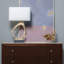 Manhattan Table Lamp