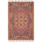 Vahakn Hand Tufted Wool Oriental Rug-831463530