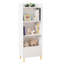 Organisateur de rangement pour jouets Creasey