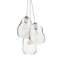 3 - Light Pendant-40401957-40401956