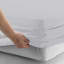 200 Thread Count Microfiber Deep Fitted Bed Sheet – 25cm Pocket-1207697286-1207697290