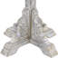Table de bout Chadwin-30754785